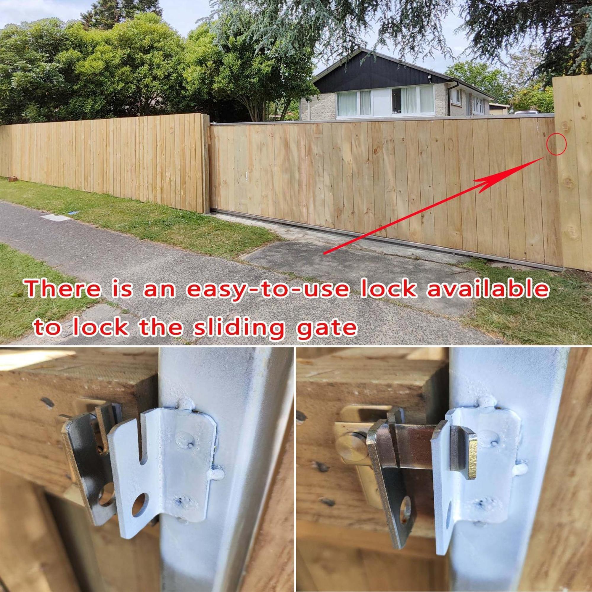 3-Bedroom House-Big Yard- Netflix แฮมิลตัน ภายนอก รูปภาพ